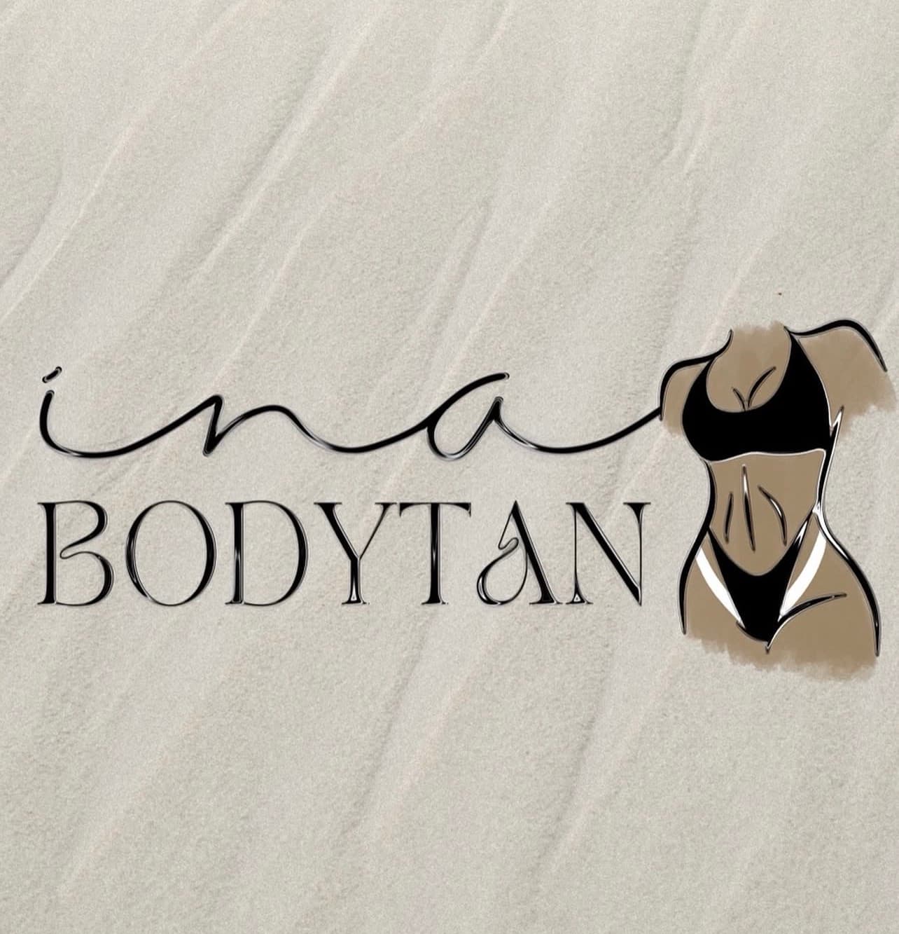 Ina Bodytan